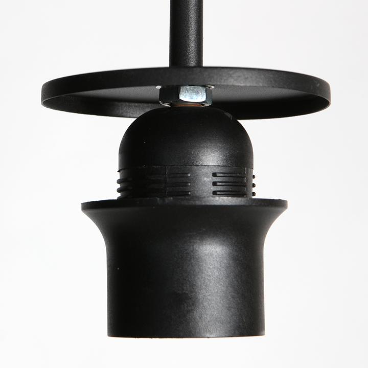 Produktbild Steinhauer Mexlite Pendelleuchte