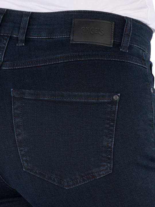 Actual product image Angels 10023093 (W32/L30)