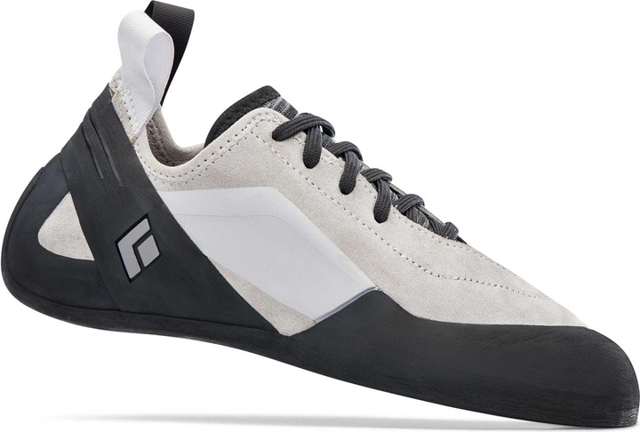 Produktbild Black Diamond Aspect Climbing Shoes Unisex (41)