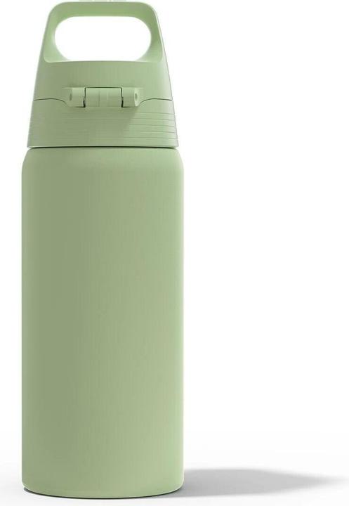 Actual product image Sigg Shield Therm One (0.50 l)