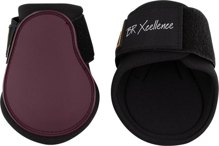 Produktbild BR Equestrian Equipment Xcellence