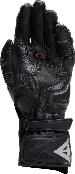 Image du produit Dainese Handschuh Fiero Metal (Hommes, XXL)
