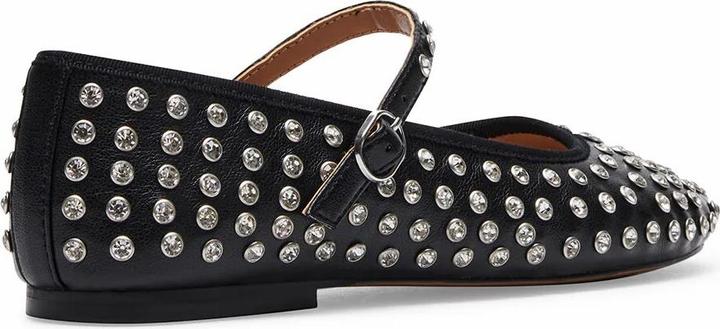 Image du produit Steve Madden ballerines vinetta-r (37)