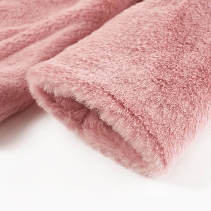 Actual product image VidaXL Madge