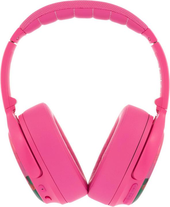 Image du produit Buddyphones Cosmos+