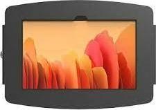 Productafbeelding Compulocks Ruimte Galaxy Tab A7 Lite