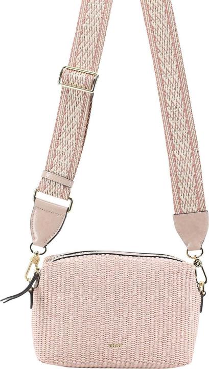 Immagine prodotto Abro Kaia Umhängetasche 23 cm