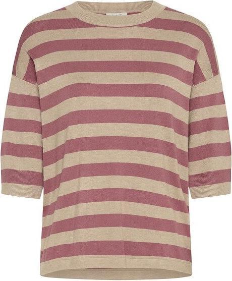 Immagine prodotto B.young Mmorla (L)