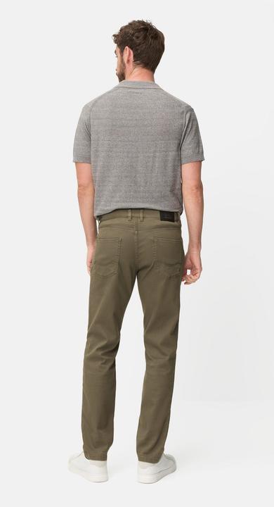 Immagine prodotto Camel Active Regular Fit 5-Pocket-Hose (36)