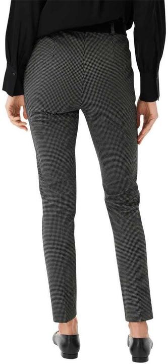 Immagine prodotto Raphaela Pull on, mini pepita jersey, super slim (W27/L32)