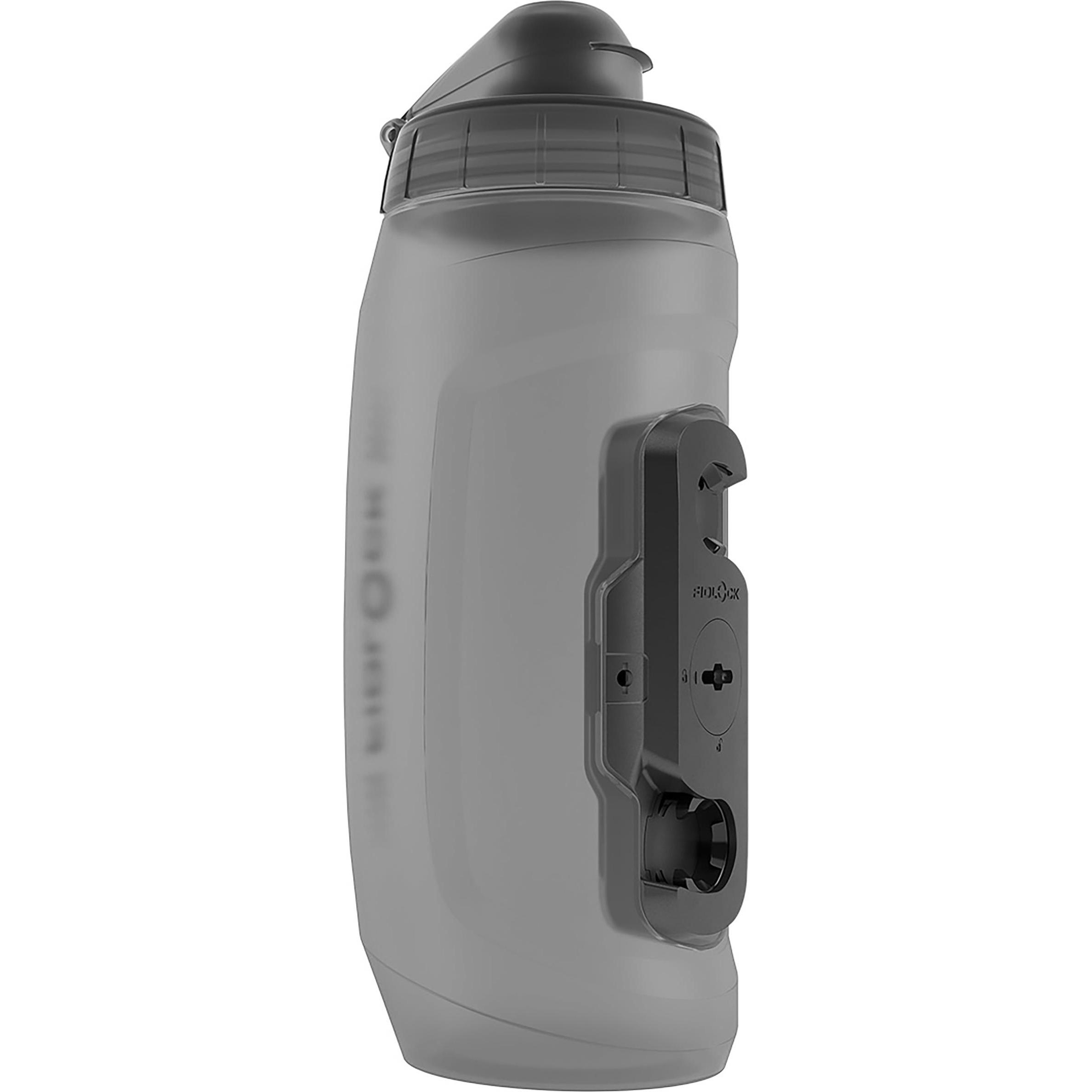 Thumbnail - Fidlock, Trinkflasche + Thermosflasche, (0.59 l)