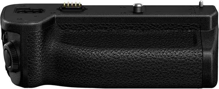 Panasonic DMW-BG2E (Battery grip)