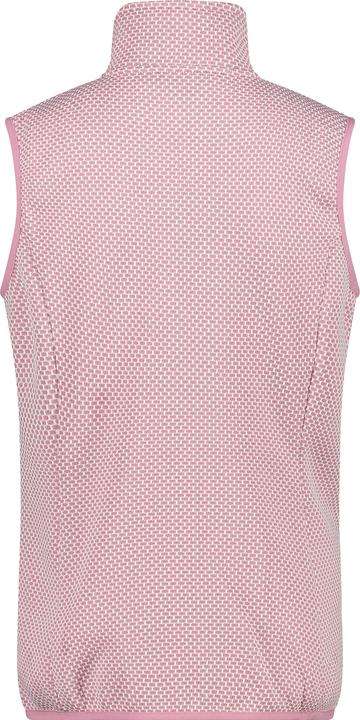 Actual product image CMP Campagnolo Waistcoat (XXS)
