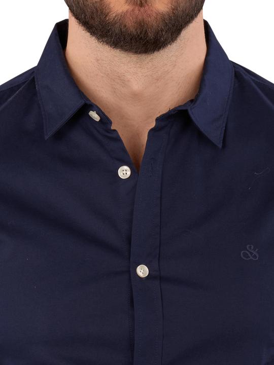 Immagine prodotto Scotch & Soda 10019786 (M)