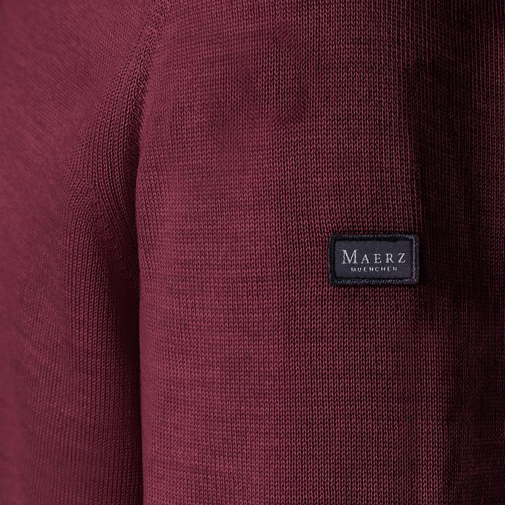 Produktbild Maerz 490400 - 67619 (54)
