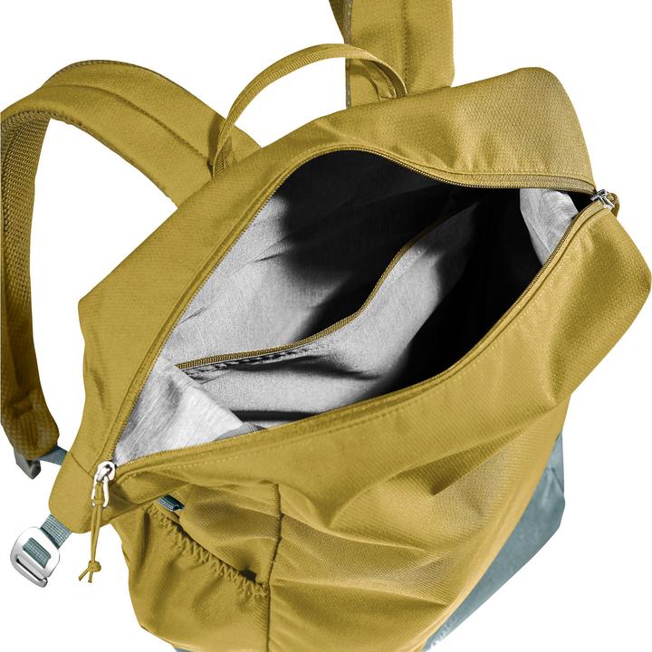 Immagine prodotto Deuter Vista Spot (18 l)