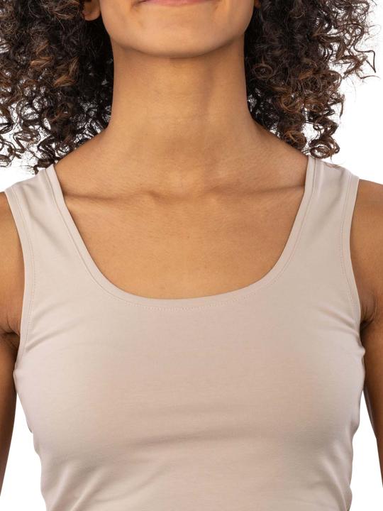 Produktbild Opus Tops (38)