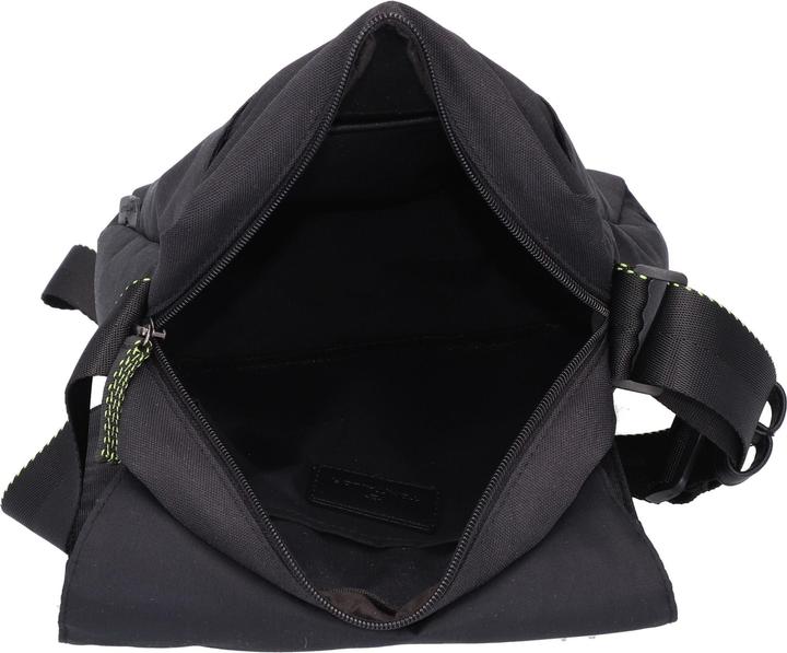 Immagine prodotto Tom Tailor Borsa a tracolla 22,5 cm