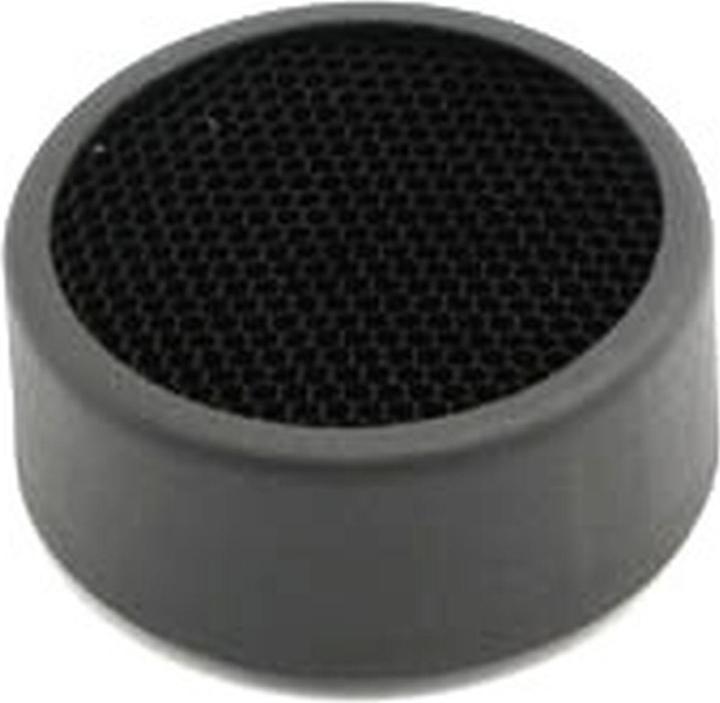 Actual product image Elinchrom Reflector Snoot & Grid 15°