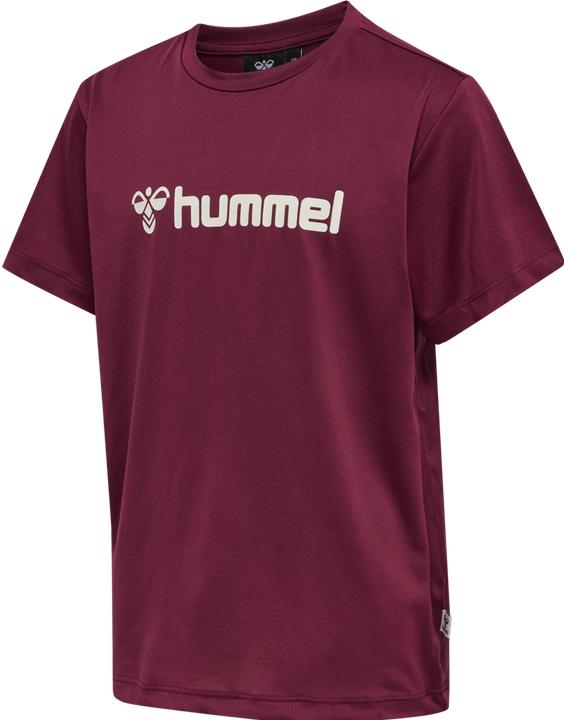 Immagine prodotto hummel Set Di Pantaloncini Plag (116)