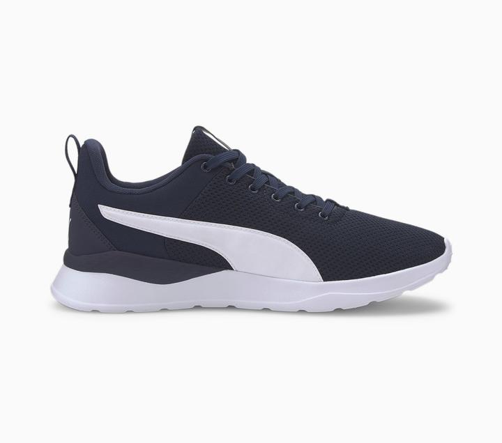 Produktbild Puma Anzarun Lite (46)