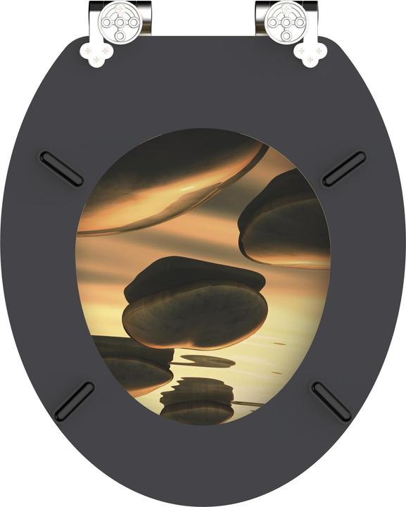 Image du produit Schütte Sea Stone