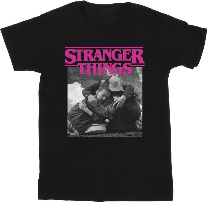 Produktbild Universal Textiles TShirt Mädchen