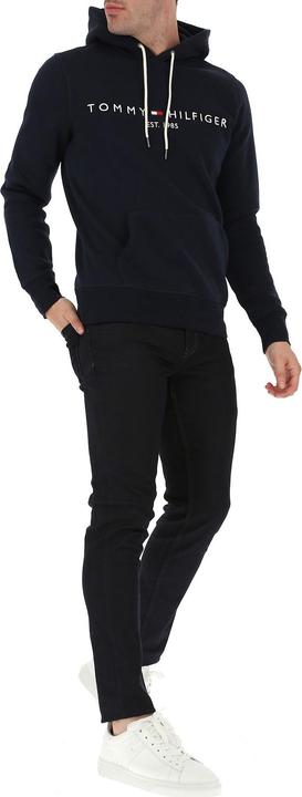 Actual product image Tommy Hilfiger Core Tommy (M)