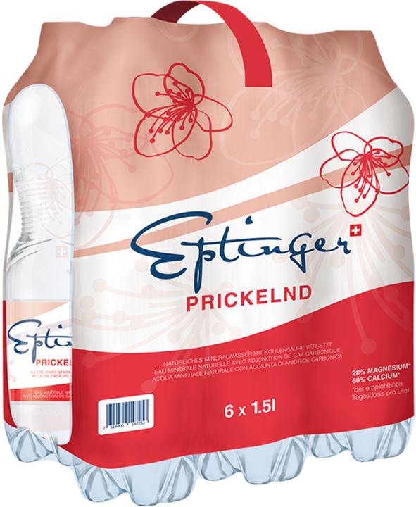 Eptinger rot (6 x 150 cl)