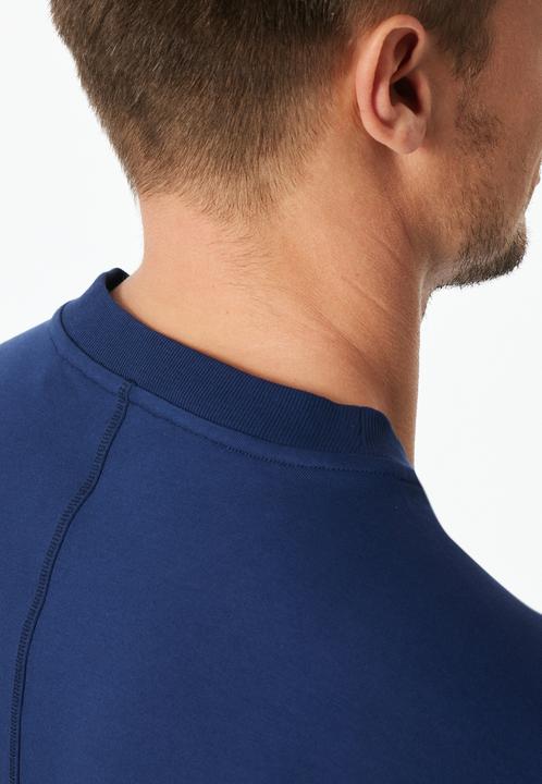 Produktbild Schiesser Pyjamaoberteil Mix Relax (48)