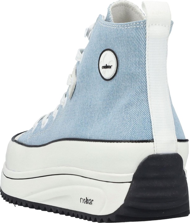 Image du produit Rieker Sneaker (40)