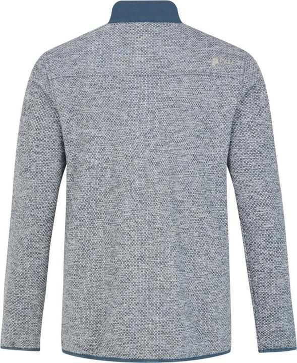 Image du produit Protest Fullzips PRTHARPER (S)