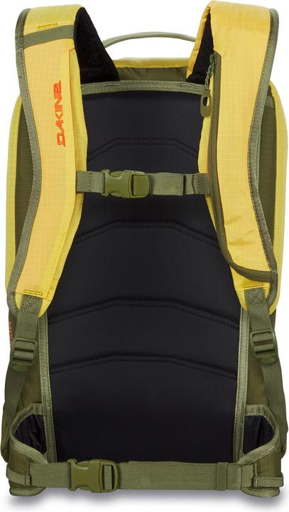 Produktbild Dakine Womens Mission Pro 18l