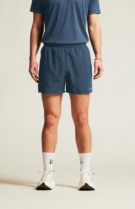 Produktbild Craft Core Essence Shorts 2 (S)