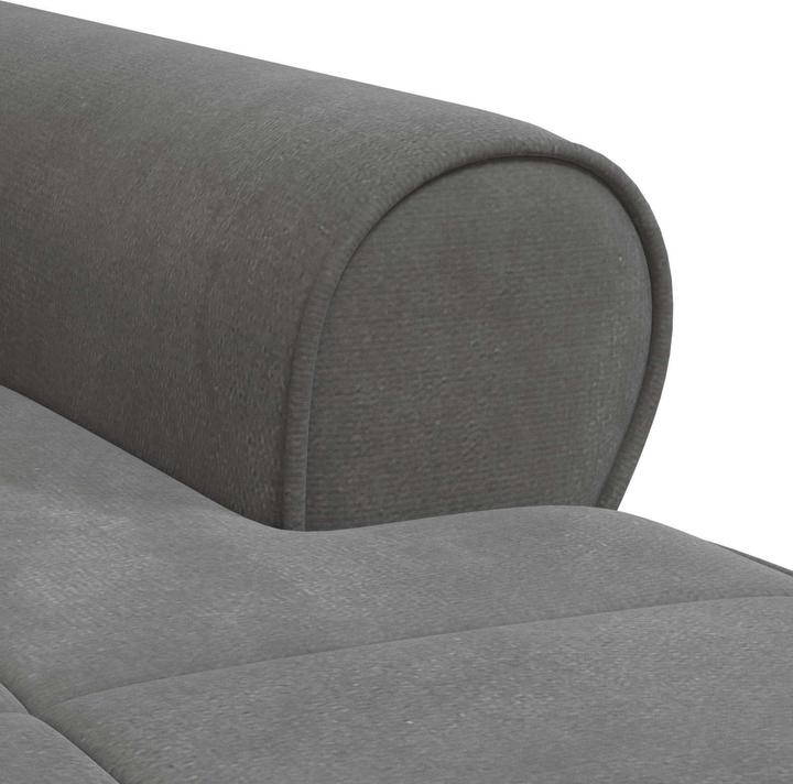 Produktbild vidaXL Lounge-Liege