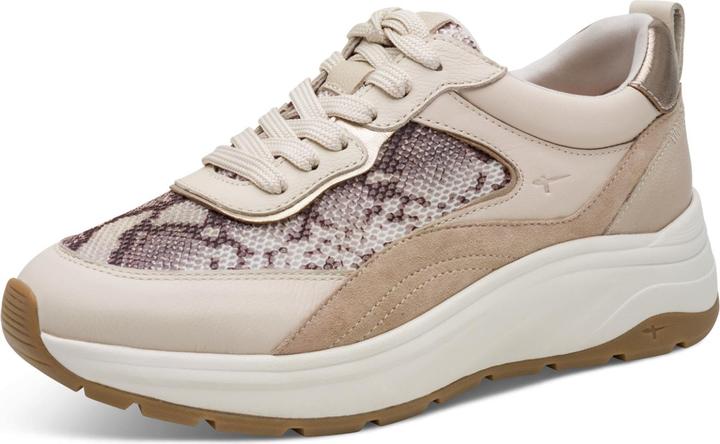 Image du produit Tamaris 1-23718-46 (41)