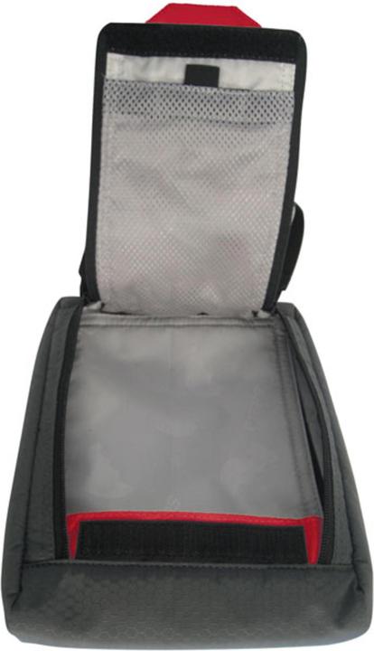 Image du produit Pieps Pro First Aid (Trousse de premiers soins)