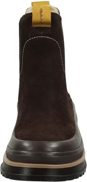 Image du produit GANT Bottes Chelsea Wintly (39)
