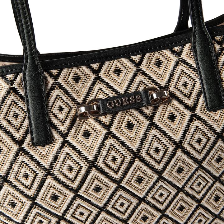 Immagine prodotto Guess Sophia 2 In 1 Tote