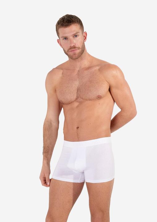 Immagine prodotto HOM Baumwolle-Stretch Pants (M, confezione da 3)