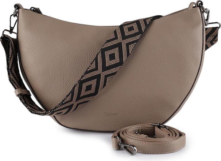 Immagine prodotto Gabor Linda Cross Bag