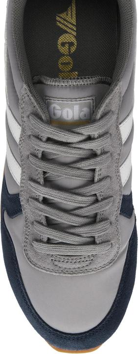 Actual product image Gola Daytona Chute (44)