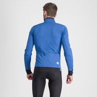 Image du produit Sportful Super Jacket (XL)