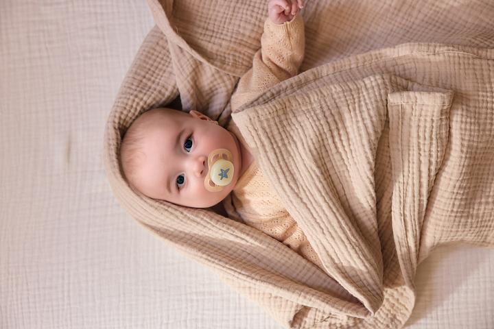 Produktbild Philips Avent Ultra Start Nighttime (2 x, bis 2 Jahre)