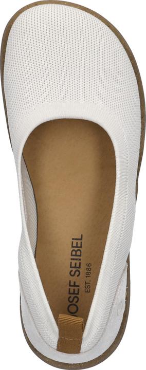Produktbild Josef Seibel 84806-TE325 (37)