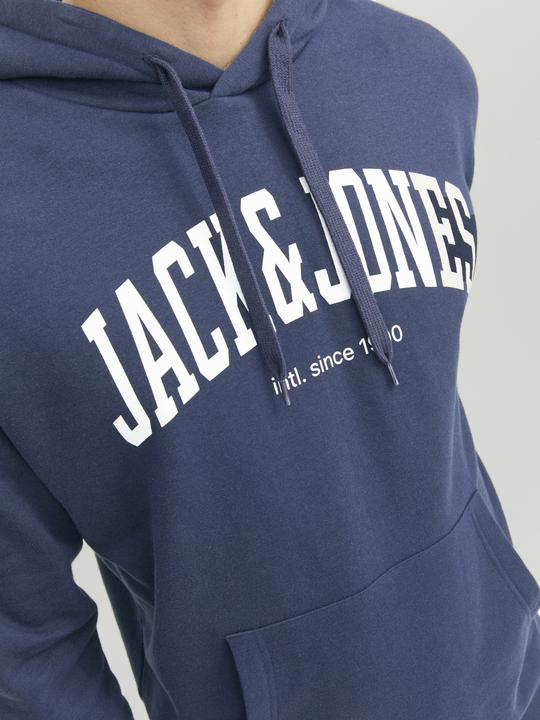Produktbild Jack & Jones Hoodie (M)