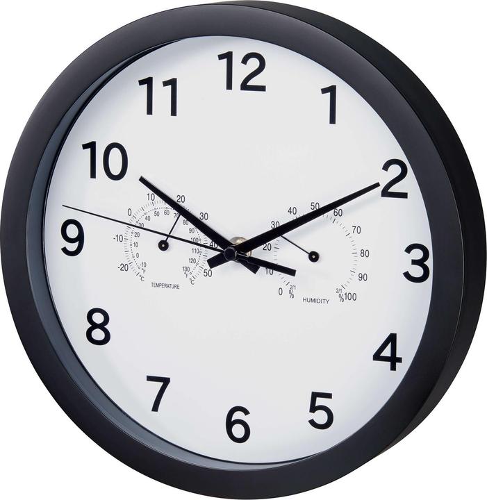 Actual product image Hama Pure Plus (25 cm)