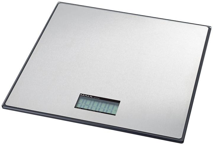 Actual product image Maul Package scale global 50kg