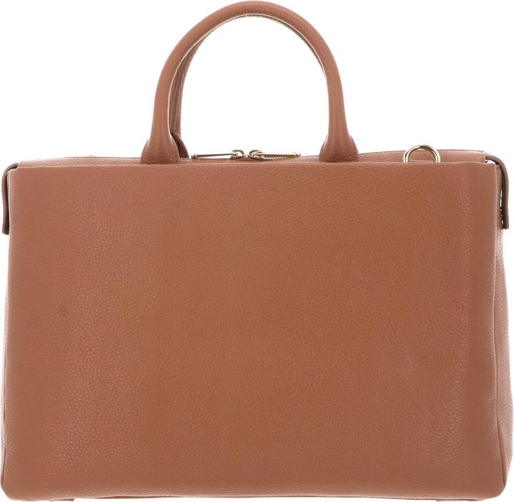 Immagine prodotto Mandarina Duck Mellow Urban Handbag
