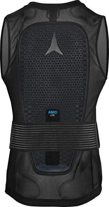 Immagine prodotto Atomic Live Shield A Lite Vest (M, Paraschiena, Esemplare unico)
